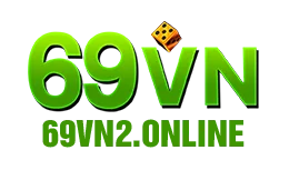 69VN