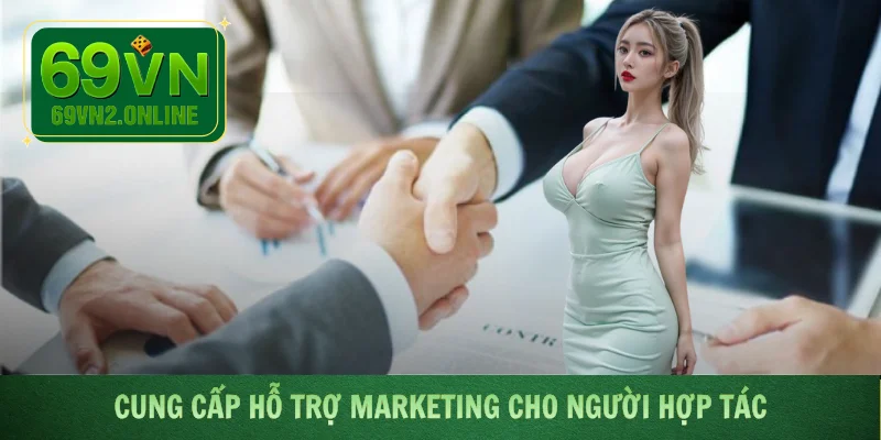 Bạn có thể bắt đầu với nguồn vốn bằng 0