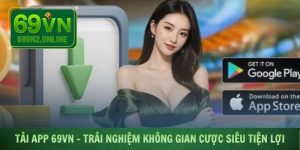 Tải App 69VN